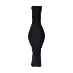 Kentucky Horsewear Kentucky Sheepskin Anatomic Girth Cover -Horse Supplies Sale a e8502ded370e565d04389cf2c54c4715 article photobook crop 12 4 png