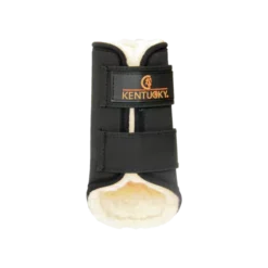 Kentucky Horsewear Kentucky Solimbra Front Brushing Boots 8 Kentucky Horsewear Kentucky Solimbra Front Brushing Boots -Horse Supplies Sale a e8502ded370e565d04389cf2c54c4715 article photobook crop 9 1 png