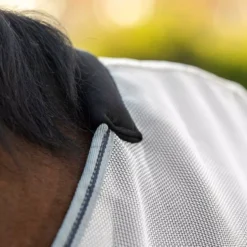 Horse Supplies Sale 13 Horse Supplies Sale -Horse Supplies Sale a2i7651 hr 5 jpg