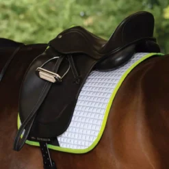 Weatherbeeta Reflective Prime Dressage Saddle Pad -Horse Supplies Sale ab038b584115e19f34688c7ef535996c 2 1 1 jpg