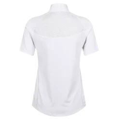 Equetech Active Extreme Competition Shirt White 28 Equetech Active Extreme Competition Shirt White -Horse Supplies Sale aec back studio 2 png