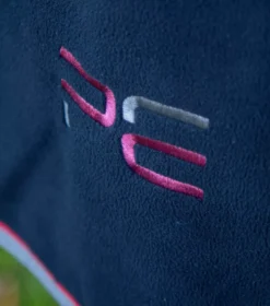 Premier Equine Asure Fleece Rug 36 Premier Equine Asure Fleece Rug -Horse Supplies Sale asure fleece cooler black 5 7 jpg