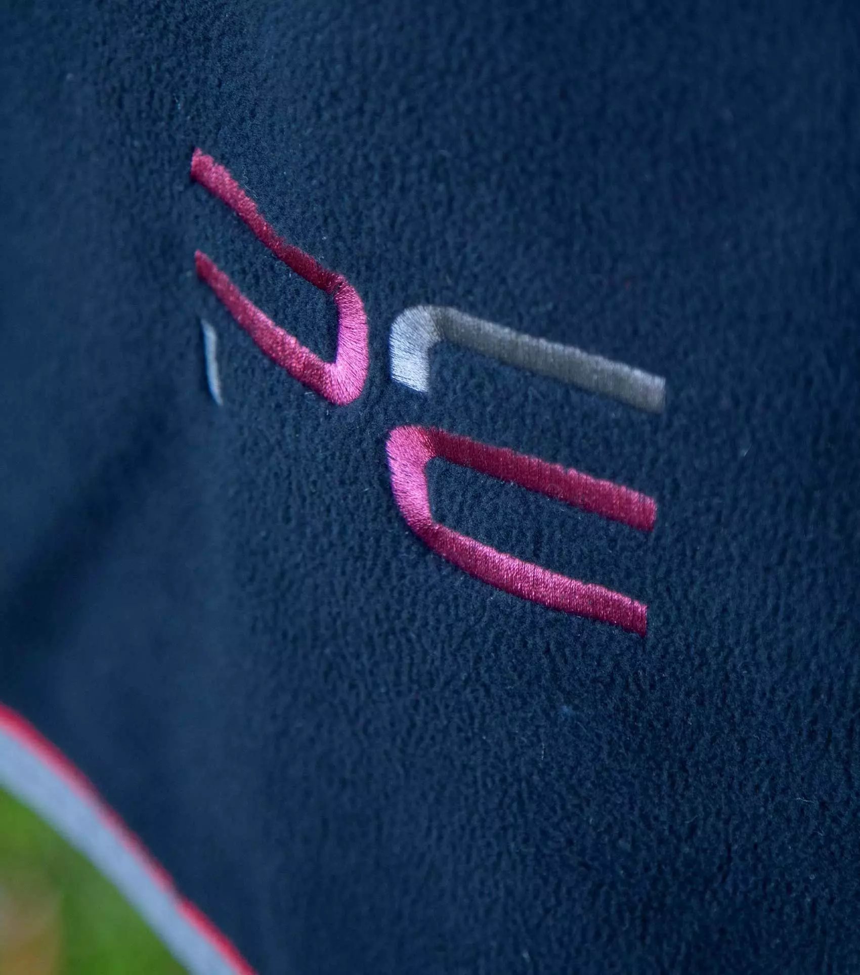 Premier Equine Asure Fleece Rug 17 Premier Equine Asure Fleece Rug - Image 15