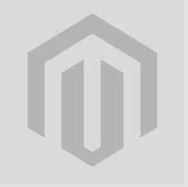 Bucas Atlantic 200g Mediumweight Turnout Rug 7 Bucas Atlantic 200g Mediumweight Turnout Rug - Image 5