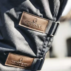 Kentucky Horsewear Kentucky Neck All Weather Waterproof Classic 150g -Horse Supplies Sale b e8502ded370e565d04389cf2c54c4715 article photobook crop 2 png