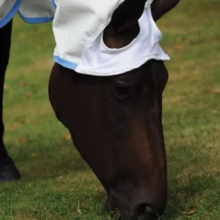 Weatherbeeta Sweet Itch Shield Combo Neck Rug 26 Weatherbeeta Sweet Itch Shield Combo Neck Rug -Horse Supplies Sale bcb338f3f97abbe7ccb6756c6550fa82 4 jpg