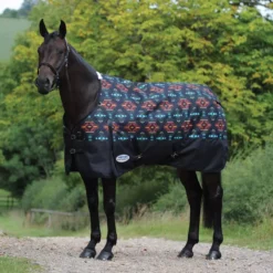 WeatherBeeta ComFiTec Essential Standard Neck Medium