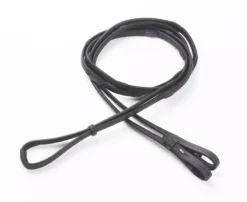 GFS Premier Collection Flexi-Soft Curb Rein