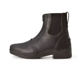 Brogini Bolzano Yard Boots -Horse Supplies Sale bolzano 2 edit 800x1200 1 7 jpg