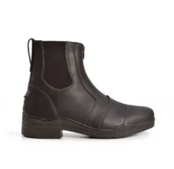 Brogini Bolzano Yard Boots -Horse Supplies Sale bolzano flip 800x1200 1 2 jpg
