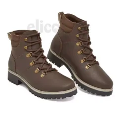 Elico Horsforth Yard Boots -Horse Supplies Sale boots horsforth 600x600 1 7 jpg