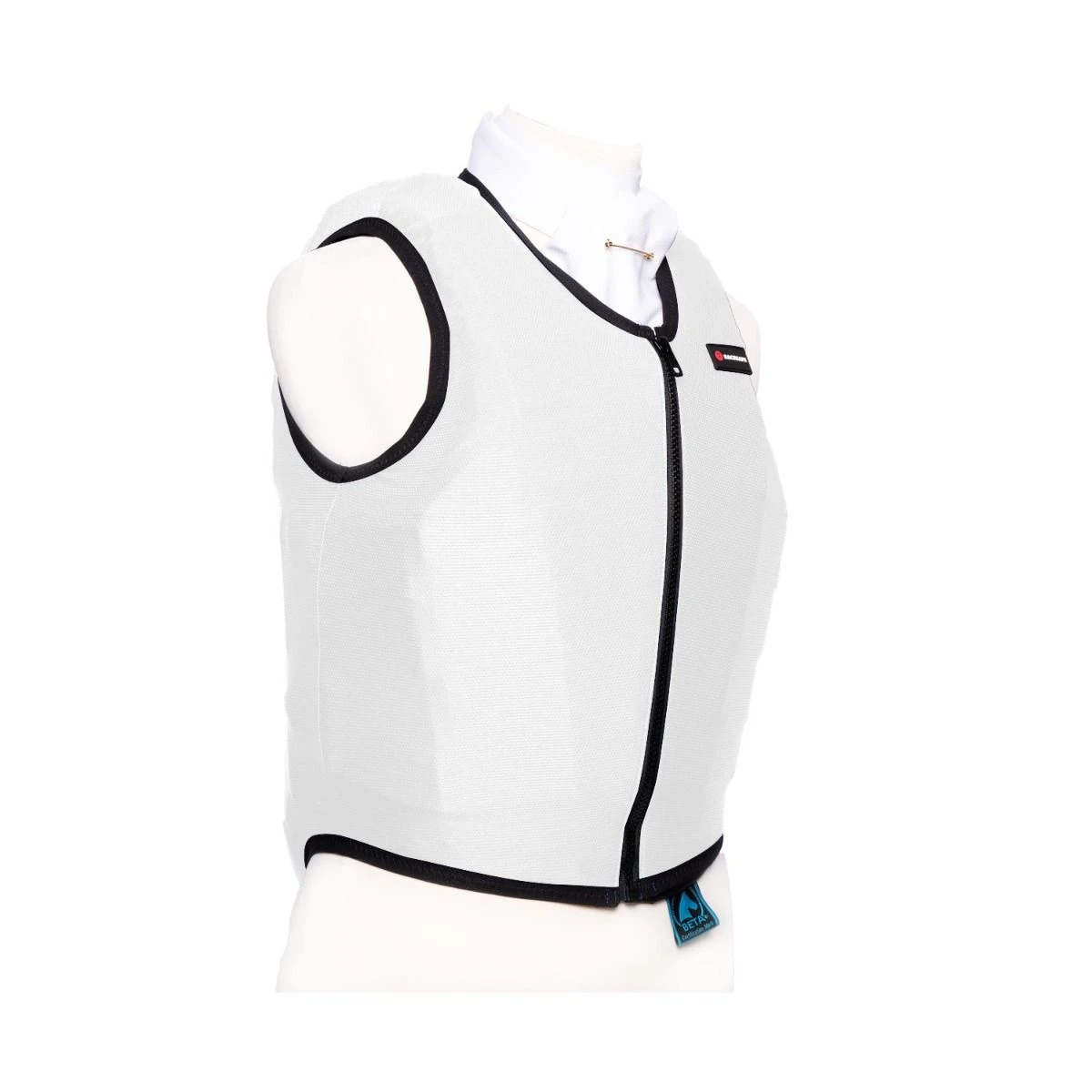 Racesafe Body Protector Cover - One Colour 21 Racesafe Body Protector Cover - One Colour - Image 19