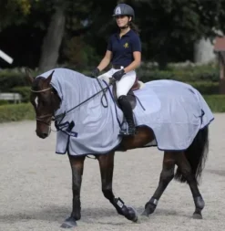 Bucas Buzz Off Riding Rug 8 Bucas Buzz Off Riding Rug -Horse Supplies Sale bucas buzz off riding rug 3 jpg