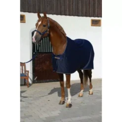 Bucas Power Prize Cooler -Horse Supplies Sale bucas power prize cooler 3 jpg