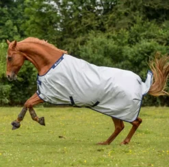 Bucas Power Turnout Rug Light -Horse Supplies Sale bucas power turnout classic 3 jpg