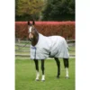 Bucas Power Turnout Rug Light -Horse Supplies Sale bucas power turnout light 3 jpg