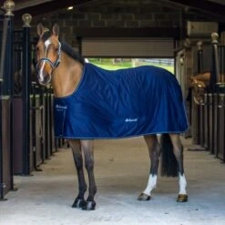 Bucas Shamrock Power Cooler - Classic Cut 40 Bucas Shamrock Power Cooler - Classic Cut -Horse Supplies Sale bucas shamrock power cooler navu 5