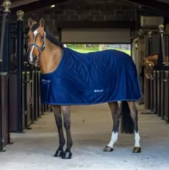 Bucas Shamrock Power Cooler - Classic Cut 34 Bucas Shamrock Power Cooler - Classic Cut -Horse Supplies Sale bucas shamrock power cooler navu 8 jpg