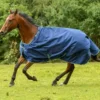 Bucas Smartex Medium Turnout Rug