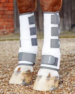 Premier Equine Pro-Tech Bug & Fly Boots 30 Premier Equine Pro-Tech Bug & Fly Boots -Horse Supplies Sale bug fly boots social 1 1 jpg