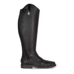 Tuffa Burnham Plus-Size Riding Boots 24 Tuffa Burnham Plus-Size Riding Boots -Horse Supplies Sale burnham plus size riding boots main studio 1500 1 17 jpg