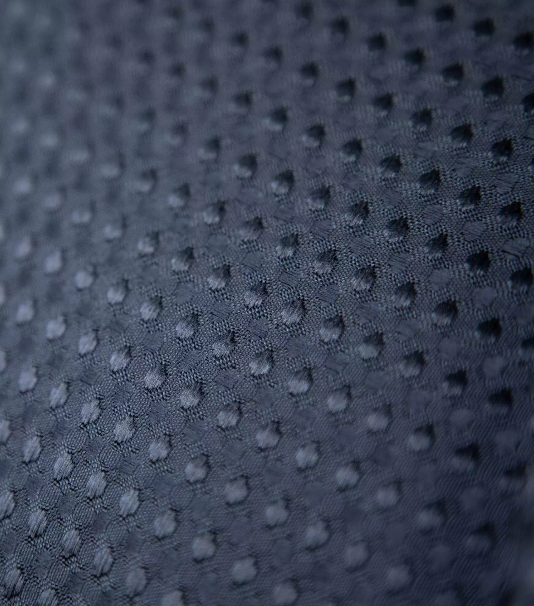 Premier Equine Buster Waffle Horse Cooler Rug 16 Premier Equine Buster Waffle Horse Cooler Rug - Image 14