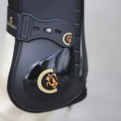 Kentucky Horsewear Kentucky Tendon Boots Elastic -Horse Supplies Sale c a929523bbdd099ba1a676b6771a9e673 article photobook m 5 1 1 png