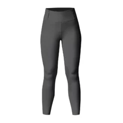 Equetech Aqua Shield Winter Riding Tights -Horse Supplies Sale c3ykxnw0 6 1 jpg