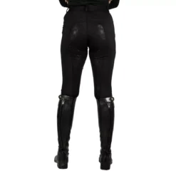Cameo Equine Performance Tights -Horse Supplies Sale c405 10 5 jpg