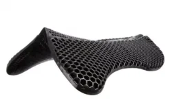 Acavallo Air Release Gel Pad