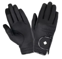 LeMieux Pro Touch Kids Classic Riding Glove -Horse Supplies Sale c93cd86c709bbe99d90d1b1eab78fe13.image .570x550 2 jpg