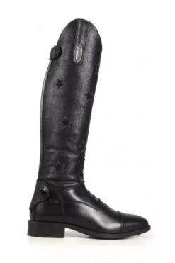 Brogini Carina Piccino Childs Long Riding Boots