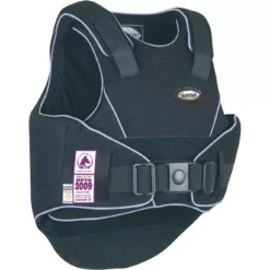 Champion FlexAir Body Protector Adults 27 Champion FlexAir Body Protector Adults -Horse Supplies Sale champion flexair black grey 1 jpg