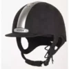 Champion Ventair Riding Hat Adult Sizes 56 To 63cm -Horse Supplies Sale champion ventair riding hat 1 1 11 jpg