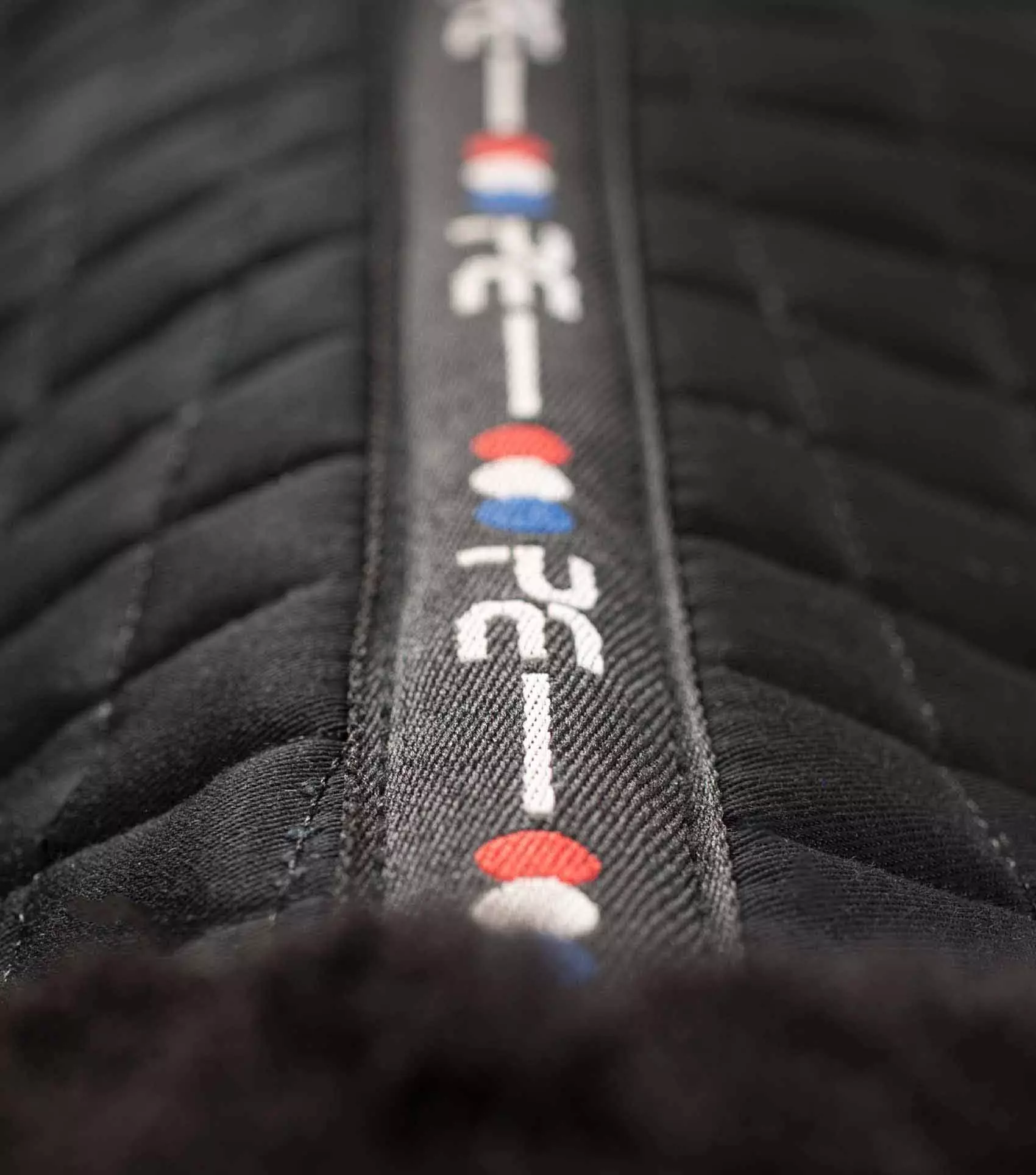 Premier Equine Close Contact Merino Wool European Saddle Pad - Dressage Square 21 Premier Equine Close Contact Merino Wool European Saddle Pad - Dressage Square - Image 19