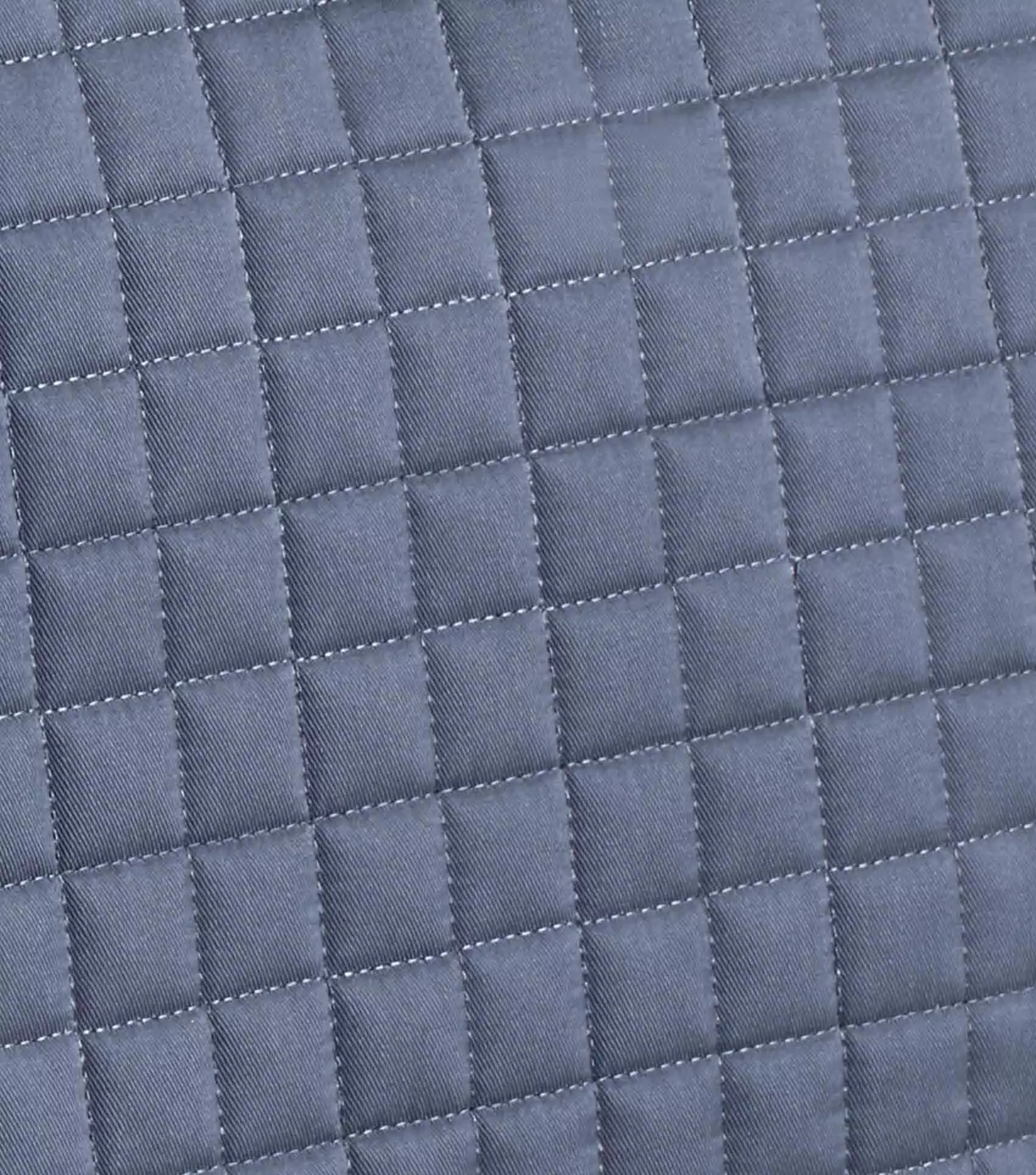 Premier Equine Close Contact Merino Wool European Saddle Pad - Dressage Square 11 Premier Equine Close Contact Merino Wool European Saddle Pad - Dressage Square - Image 9