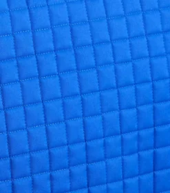 Premier Equine Close Contact Merino Wool European Saddle Pad - GP/Jump Square -Horse Supplies Sale close contact merino wool european half lined gp jump square royal blue navy 4 1 jpg