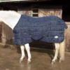 Rhinegold Chicago Lightweight Stable Quilt -Horse Supplies Sale code 631 1 7 jpg