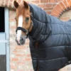 Premier Equine 350g Combo Horse Rug Liner -Horse Supplies Sale combo horse rug liner black 2 5 jpg