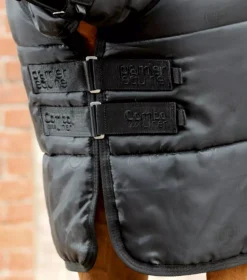 Premier Equine 200g Combo Horse Rug Liner