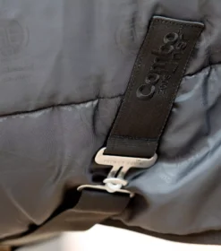 Premier Equine 100g Combo Horse Rug Liner