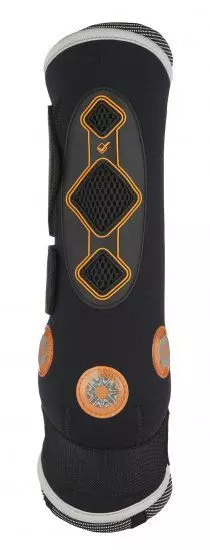 LeMieux Conductive Magno Boot 7 LeMieux Conductive Magno Boot - Image 5