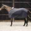 Kentucky Horsewear Cooler Sheet Softshell -Horse Supplies Sale cooler sheet softshell 1 png