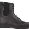 Tuffa Dartmoor Easy Riding Boots -Horse Supplies Sale dartmoor easy black 1 1 8 jpg