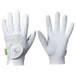 Hirzl Soffft Dressage Gloves - White -Horse Supplies Sale dressage 1 1 3 jpg