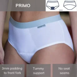 Equetech Dressage Brief - Primo -Horse Supplies Sale dressage brief primo 2 jpg