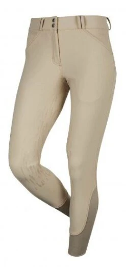 LeMieux Drytex Waterproof Breeches -Horse Supplies Sale drytex breeches beige 1 1 2