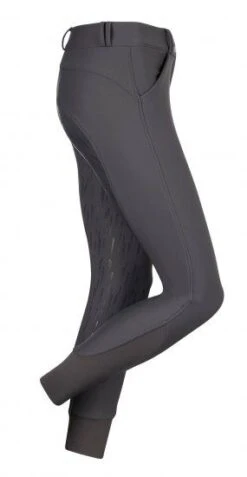 LeMieux Drytex Waterproof Breeches -Horse Supplies Sale drytex breeches carbon 2 1 4