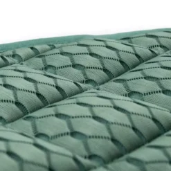 LeMieux Carbon Mesh Half Square 31 LeMieux Carbon Mesh Half Square -Horse Supplies Sale e959461c75544cb315157a2537e0ce81.image .550x550 jpg