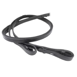 EcoRider Inside Grip Rein 5/8" -Horse Supplies Sale eco034 2 2 png